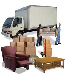 PAKISTAN INTERNATIONAL CARGO
