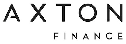 Axton Finance