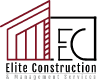 Elite Construction & Management Services