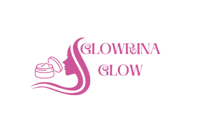 Glowrina Glow Night Beauty Cream