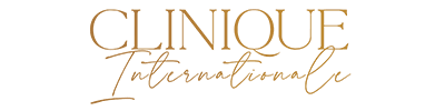 Clinique Internationale