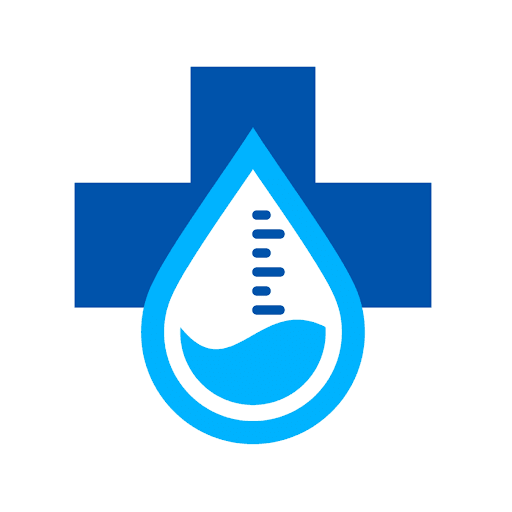 Intravene Mobile IV Therapy