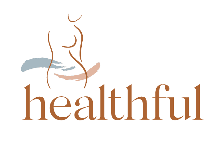 Healthful Wellness Hub