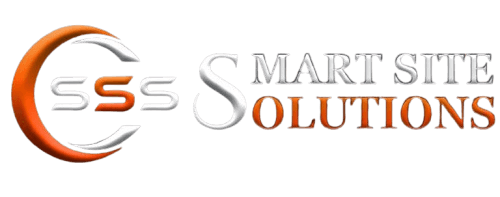 Smart Sites Solution