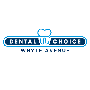 Whyte Ave Dental Choice
