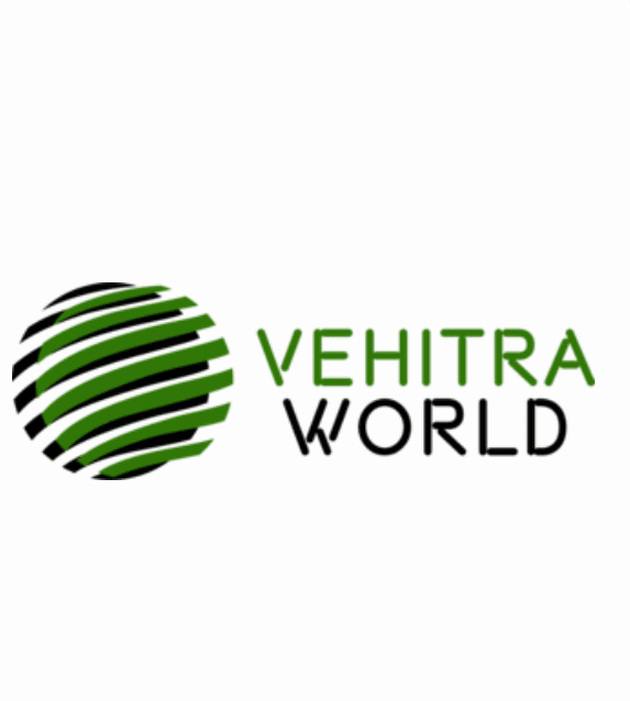 Vehitra World