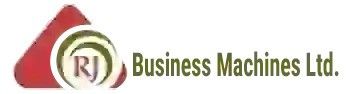 RJ Business Machines LTD