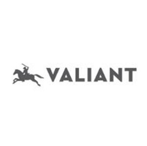 Valiant