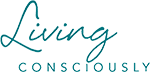 Counselling & Psychotherapy Northern Beaches - Living Consciously