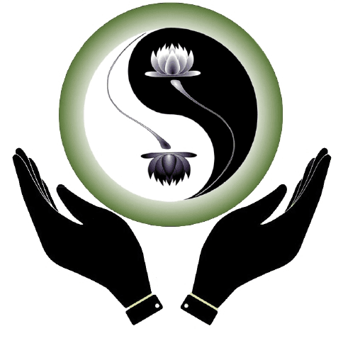 Healing You Therapist