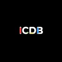 ICDB