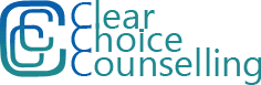 Clear Choice Counselling - Drug and Alcohol, Relationship Counselling