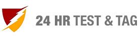 24hr Test and Tag pty ltd - Compliance