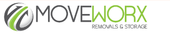 Moveworx Removals and Storage