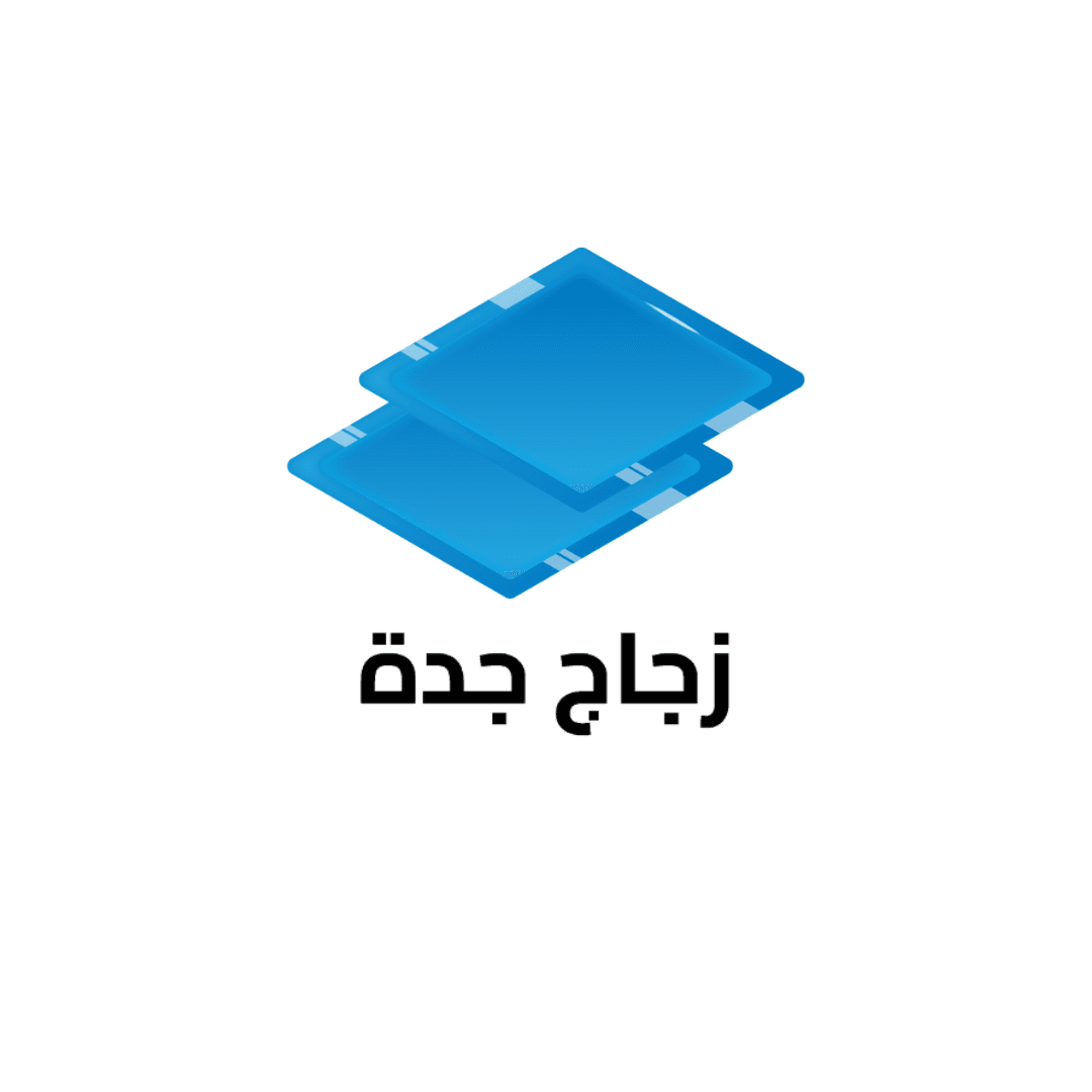 Glass jeddah