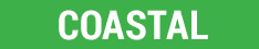 Coastal carpet care