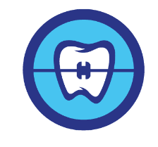 Orthodontic Experts Joliet