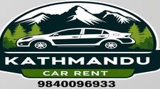 car rent service in Kathmandu