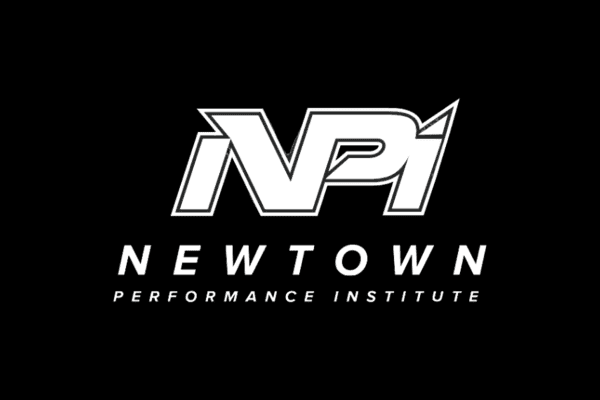 Newtown Performance Institute