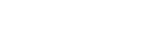 Holistic Psychology - Executive Coach, Resilience training, Mental health treatment