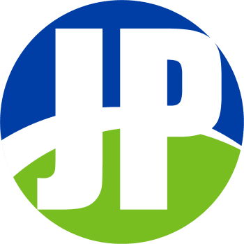 JAN-PRO Cleaning & Disinfecting in Oklahoma City