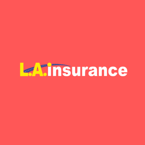L.A. Insurance