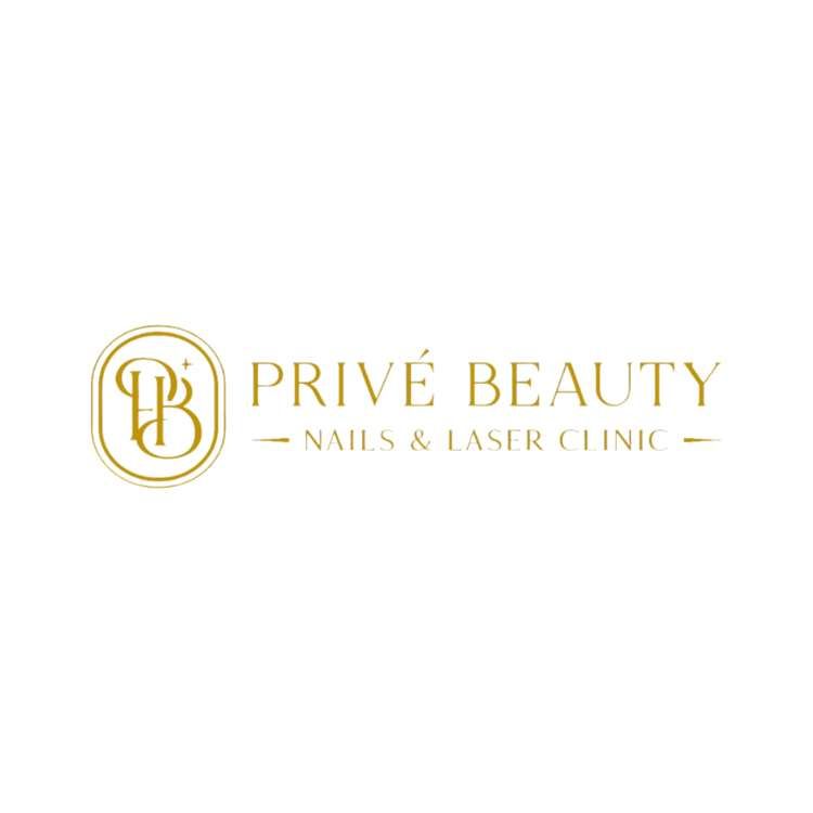 Prive Beauty