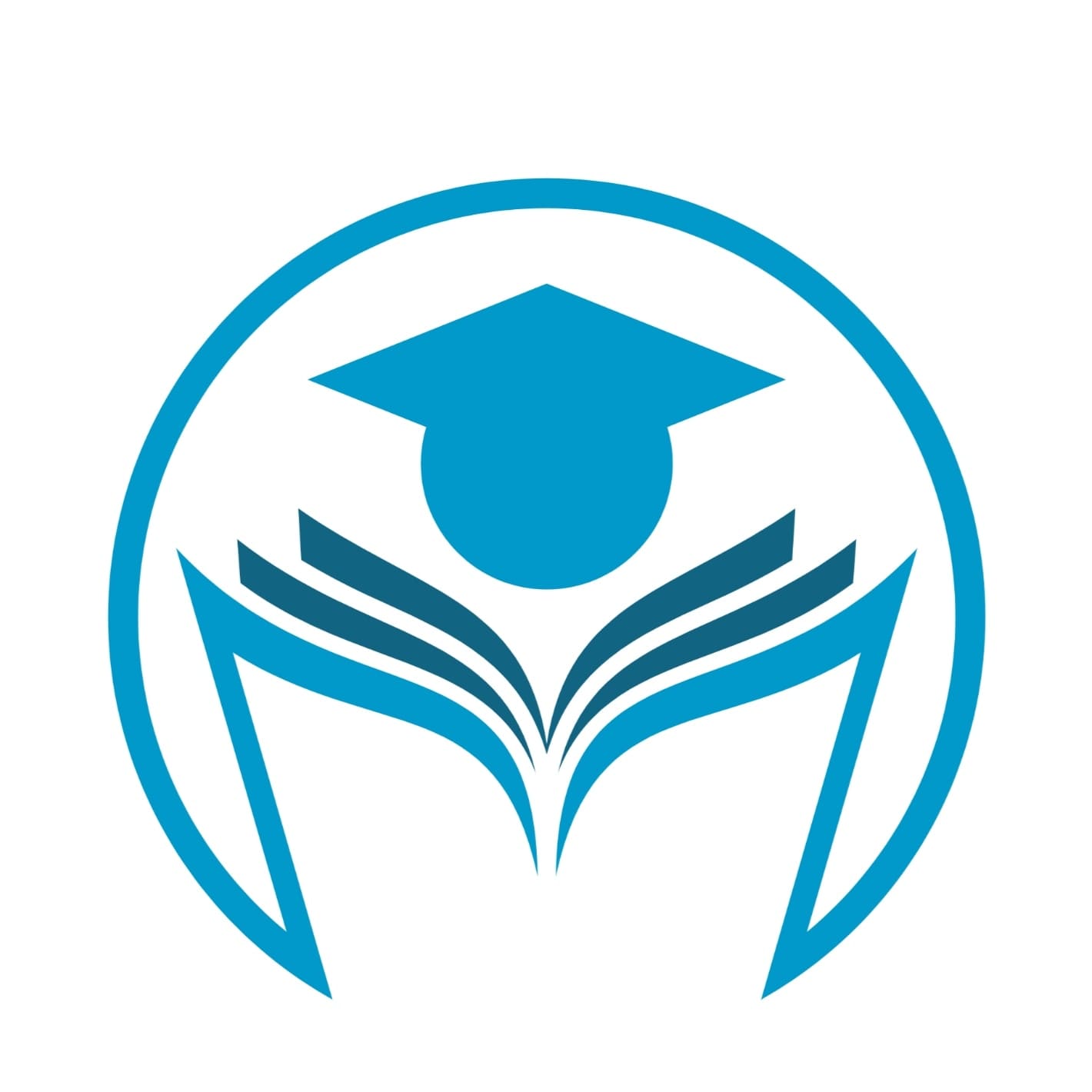 Sagar Sir Coaching - MAT & CAT Coaching In Kolkata