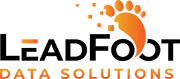 Leadfoot Data Solutions