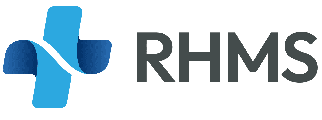 Rapid Healing Medical Services