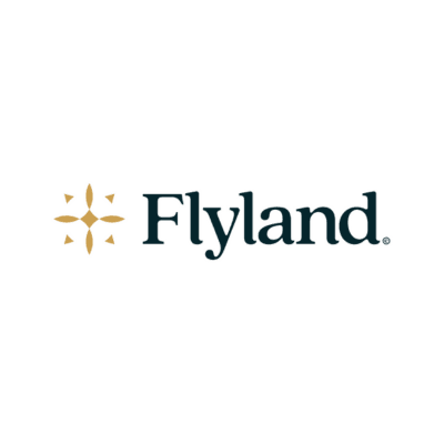 Flyland Recovery Network