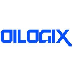Oilogix