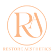 Restore Clinic
