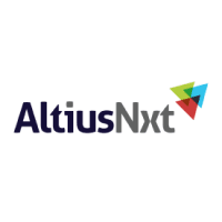 AltiusNxt Technologies