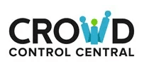 CrowdControlCentral