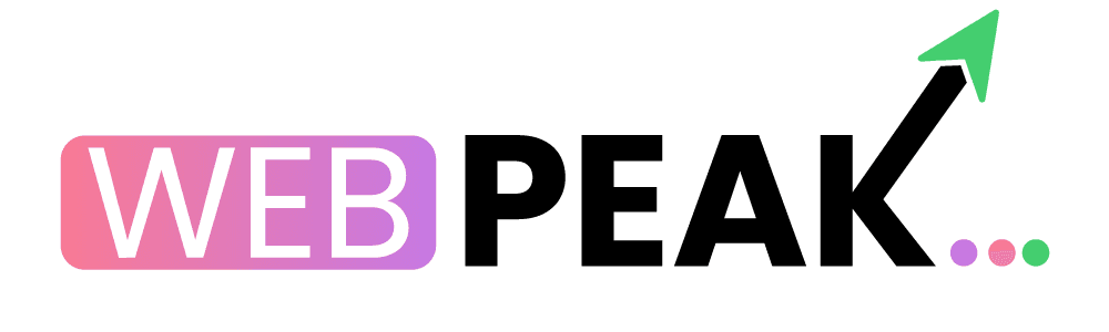 WEBPEAK