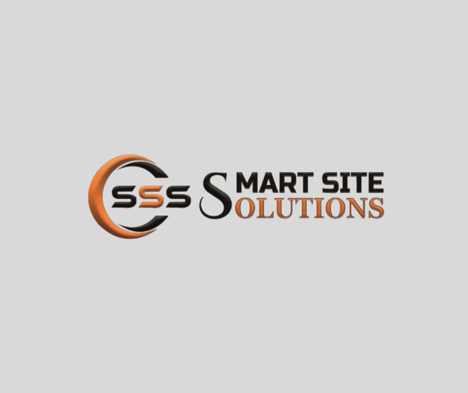 Smart Site Solutions - web design and development islamabad
