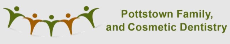 Pottstown Family & Cosmetic Dentistry