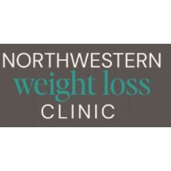 Northwestern Medical Weight Loss