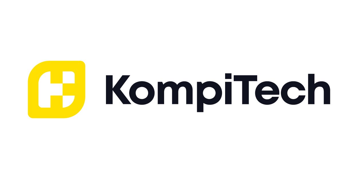 KompiTech
