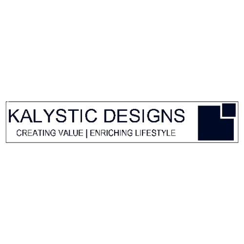 Kalystic Designs