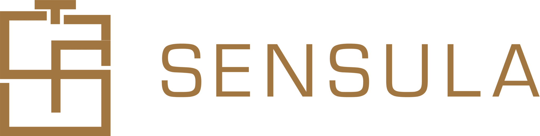 Sensula Fragrance