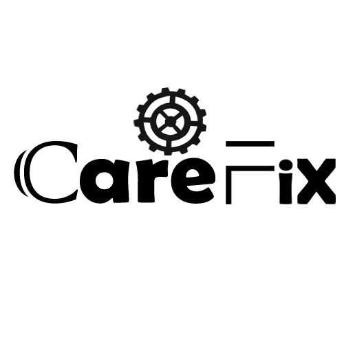 Carefix.pk