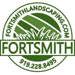 FortSmith Landscaping