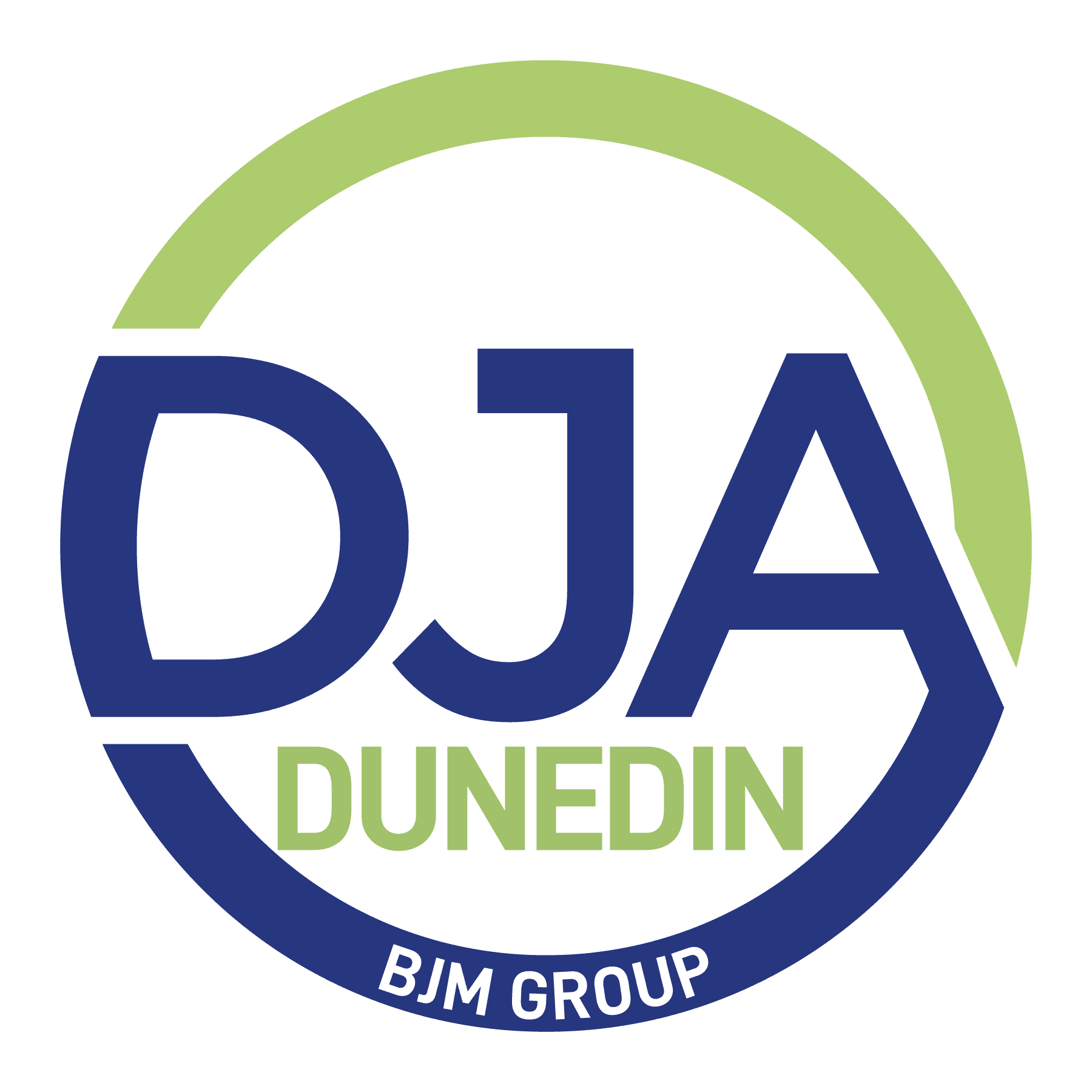 DJA Suncoast