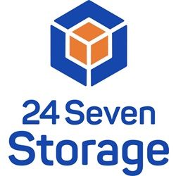 24 Seven Storage Virginia Beach