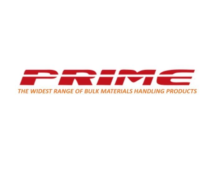 Prime Mfg