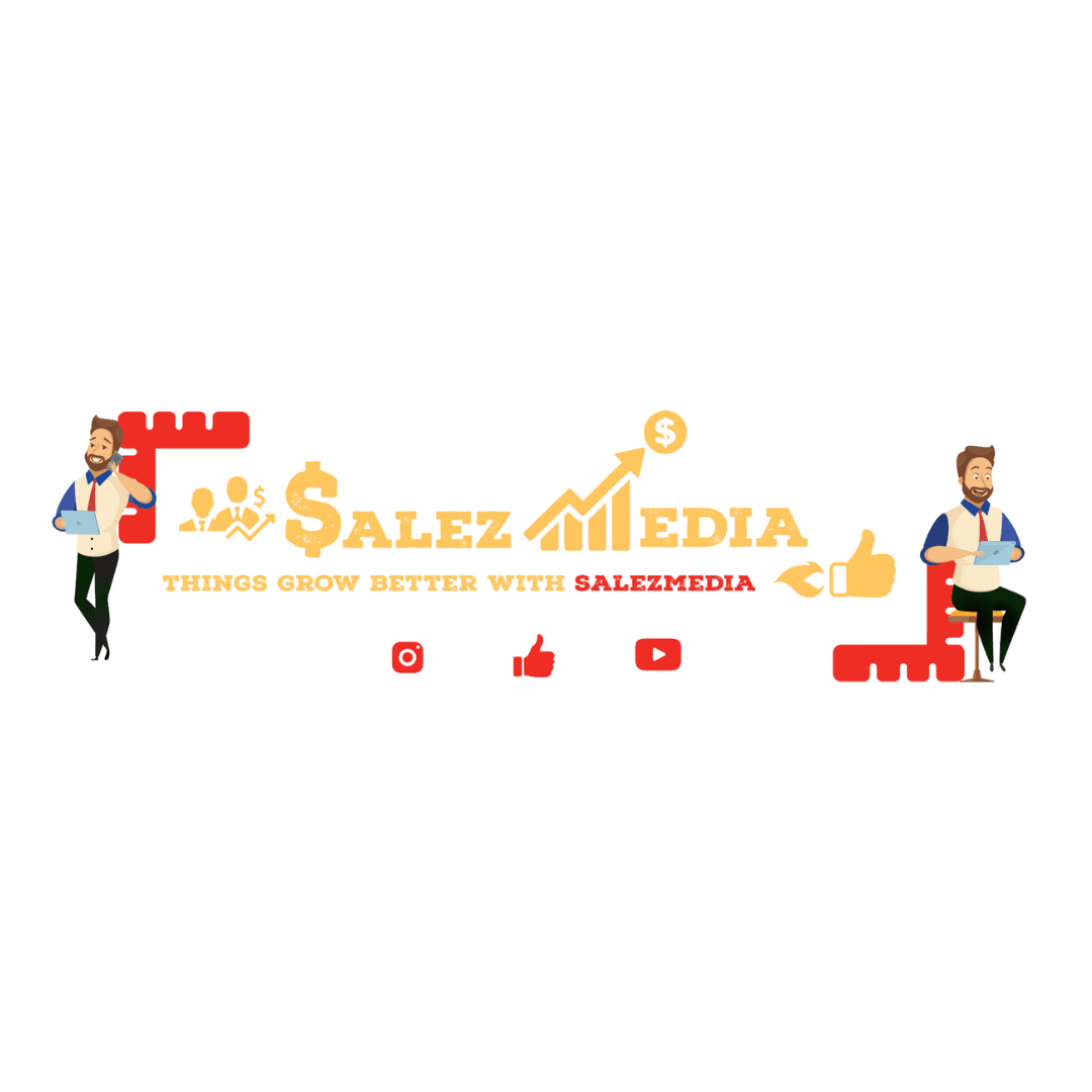 Salez Media