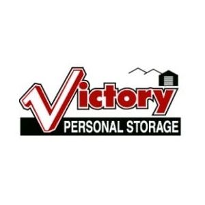 Victory Personal Storage