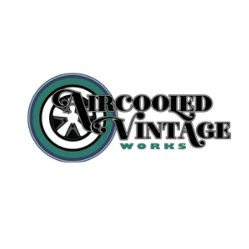 Aircooled vintageworks